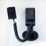 ABS Loss Prevention Dummy Phone Magnetic Display Stand