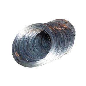 Good Quality Best Selling Stainless Steel Wire Ss Wire