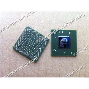 Buy cheap Computer IC Chips 215S8JAGA22F GPU CHIP ATI Computer IC Chips product