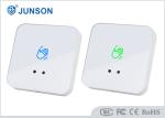 Infrared Sensor Touchless Exit Button Adjustable Distance 3-15cm
