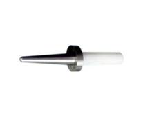UL1310 Fig 16.4 Accessibility Test Probe HT-U10