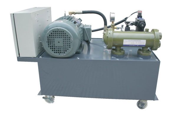 Plastic Economy Hydraulic Injection Moulding Machine For Basket 160 Ton