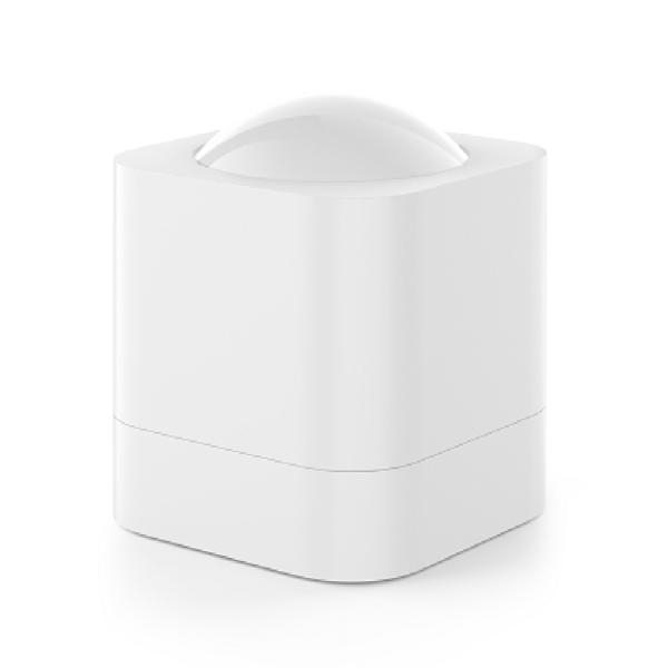 Quality 8m 3V Tuya Zigbee Motion Sensor for sale