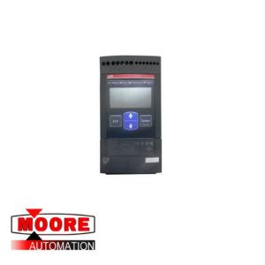 Buy cheap PSE60-600-70 ABB Soft Starter product