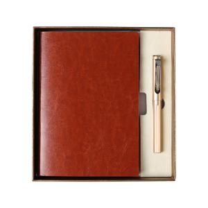 China A4 A5 Hardcover Journal Notebook Personalized Leather Bound Journal Sketchbook on sale