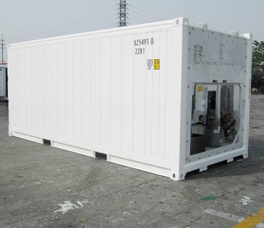 Steel Structure Material Corten-A Carrier Reefer Container Spare Parts Accessories Door Lock Parts Door Hinge Kazoo Drain Set
