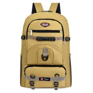 Buy cheap 60cm*40cm*17cm Multifunctional Camouflage Military Tactical Bags product