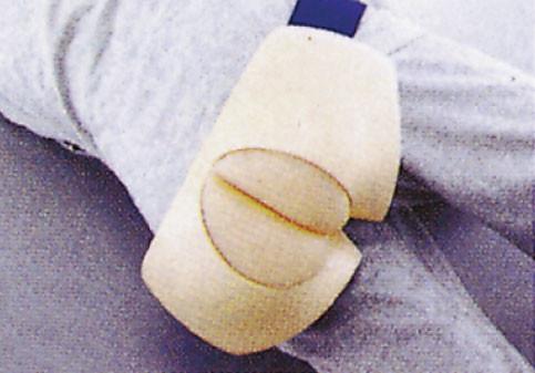 Quality Wearable Nursing Manikin Artificial Defection Simulator Made by Imported PVC for sale
