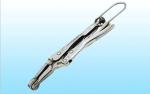 Computer Servo Double Column Steel Tensile Testing Machines Manufacturer