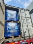 Non-toxic And Custom Color Matching Injection Epoxy Resin With Custom Solubility