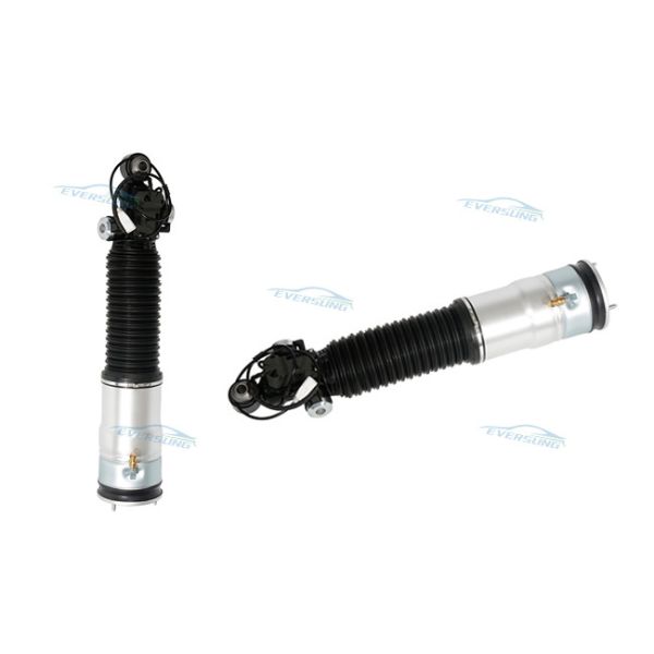 Spares Parts Air Suspension Shocks BMW F02 Rear Air Shock 37126791675 37126791676