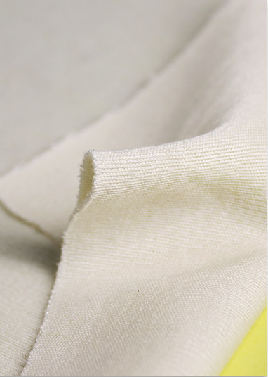 Stretchable Woven Mesh Fabric