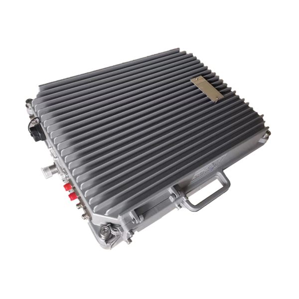 900&1800&2100 Tri - Band Wireless Repeater 2g 3g 4g / Repeater / Amplifier Kit