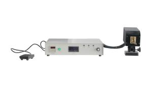 Buy cheap Super High Frequency Segment Brazing Machine product