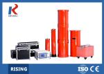 RSCX Resonance Testing Equipment Variable Frequency Cable AC Resonant Test