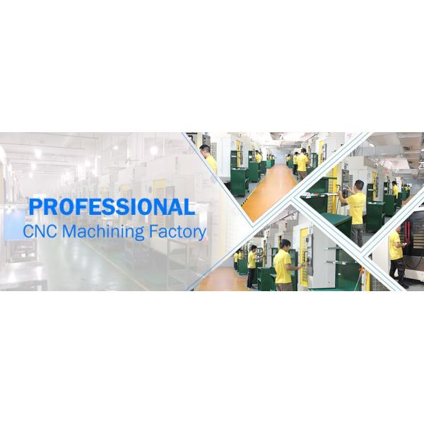 sheet metal bending parts