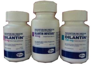 PVC Gloosy Tablet Custom Vial Labels For The White Pill PE Bottles 15g 20g