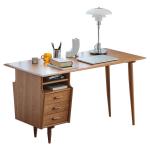 office furniture, computer desk, wood computer desk, metal computer desk,