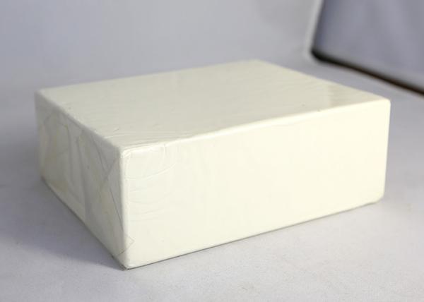Quality JAOUR Psa synthetic rubber glue For Duct Tapes for sale