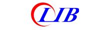 China Xi'An LIB Environmental Simulation Industry logo
