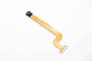 Buy cheap Smooth Auto Exposure And Precise Auto White Balance GC2145 CMOS Image Sensor Module For ESP32 And Digital Camera Applications product