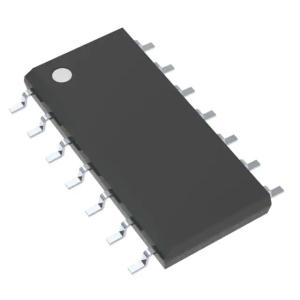 Buy cheap DS26C32ATM/NOPB Interface Integrated Circuits CMOS Rs 422 Interface Ic product