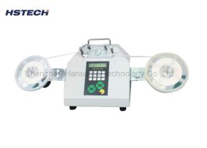 Buy cheap Pitch Selection SMD Parts Counter Electronic Component Reel Counter product