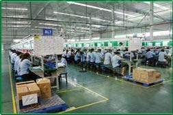 6Layers 2nd order HDI Rigid Flex PCB FR4 / Polyimide Material ENIG Hasl OSP Surface Finish,rigid flex circuit boards,rig