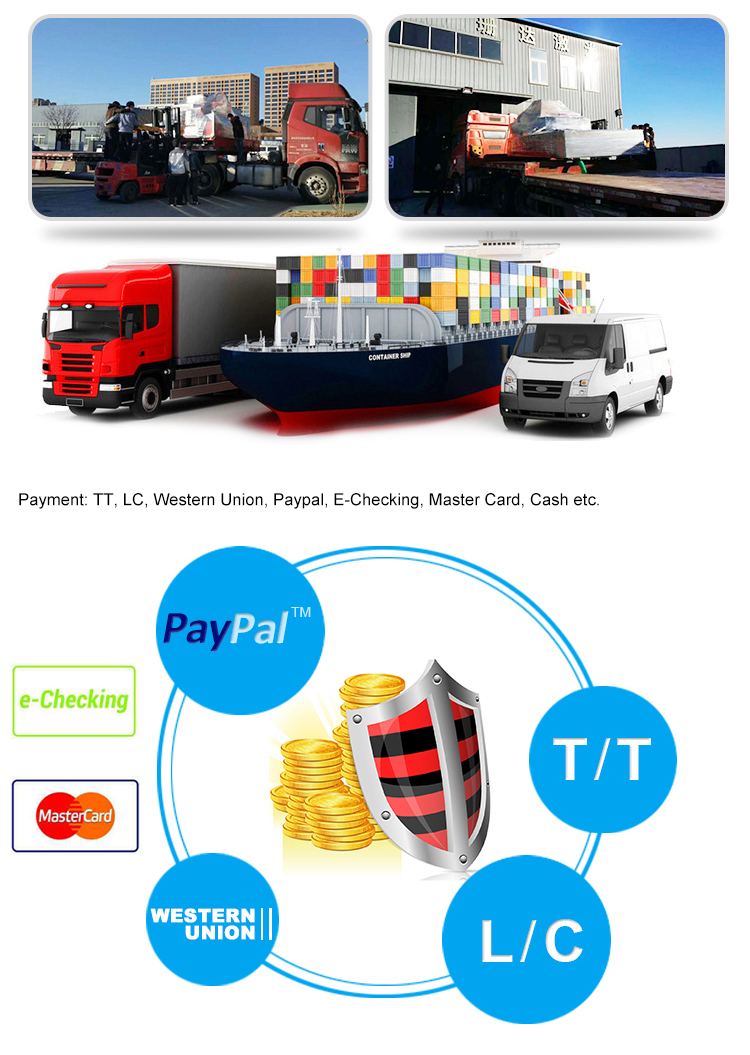 Cypcut Control 1390 130W CO2 Laser Cutting Machine For Acrylic Cutting