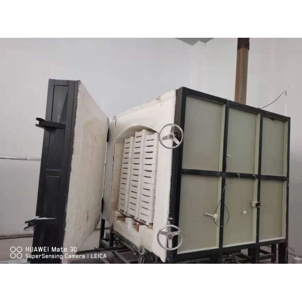 White Nano Alumina Powder Ceramic Industry 99.9% Al2O3 Aluminium Oxide Nanopowder