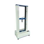 UTM 10KN Computer Control Universal Tensile Testing Machine For Material