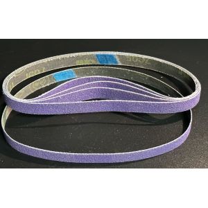 Buy cheap 3M769F Ceramic Sanding Belt from wholesalers