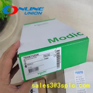 Buy cheap ASBDNP106 automation control interface module product