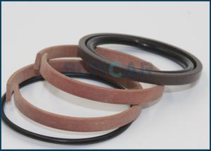 JCB 332/F8082 322F8082 322-F8082 Cylinder Seals Repair Shaft Seal Kit