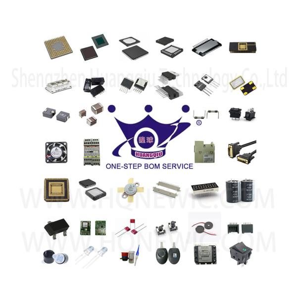 Quality LV 100/SP47 for sale