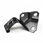Buy cheap Milling Turning 5 Axis CNC Machining Services For Auto Parts Industrial Equipment product