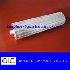 China Timing Pulley Tooth Bar , type T2.5 T5 T10 MXL XL L H XH XXH XXL SL9 SL12 SL HTD 3M 5M 8M 14M 20M on sale