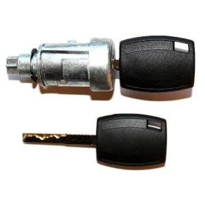 China Auto Parts Universal Automotive Ignition Switch , Ford Focus Ignition Switch With Key on sale