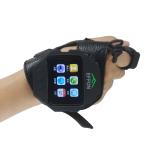 Logistic Picking Wireless 1D Pda Android Barcode Scanner