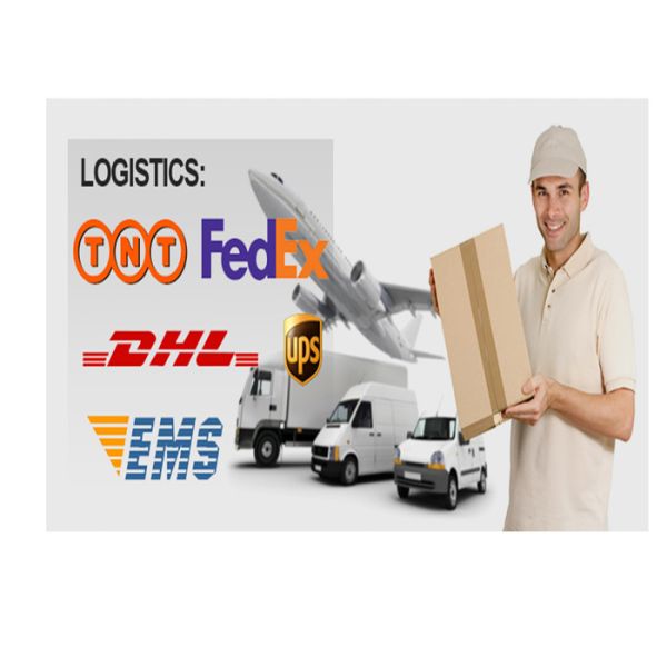 Plastic Empty Travel Shampoo Squeeze Bottle 10ml 50ml