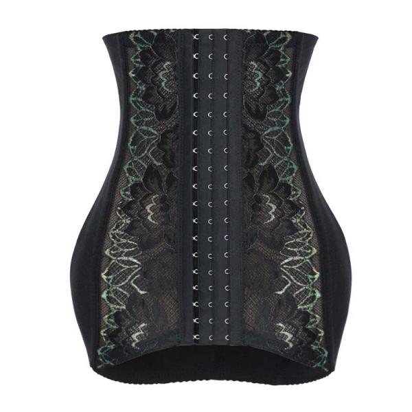 Quality Corset Underbust Tight Lacing Waist Training for sale