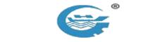 China Anping yuanhai wire mesh products Co., Ltd logo
