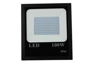 China 100w led floodlight,11000lm led flood light 100W,ip65 waterproof light led, 100w flood light bulb,outdoor bulb 100w ip66 on sale
