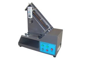 China Strollers Uneven Road Plastic Testing Machine With EN1888 Clause on sale