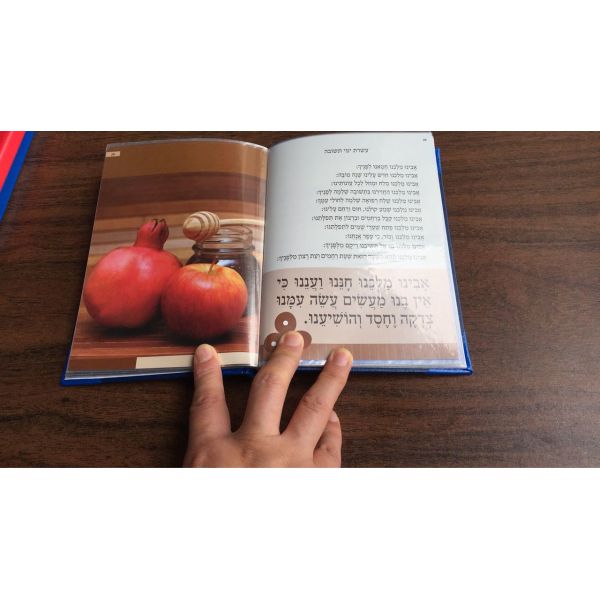 Custom Made Hardbound Book Printing For PP Bag Book And Picture Book