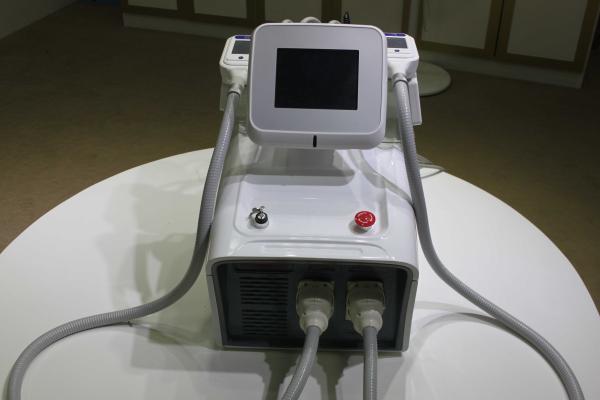 Quality Weight Reduction Cool Fat Freeze Sculpting Cryolipolysis Machine Price for sale