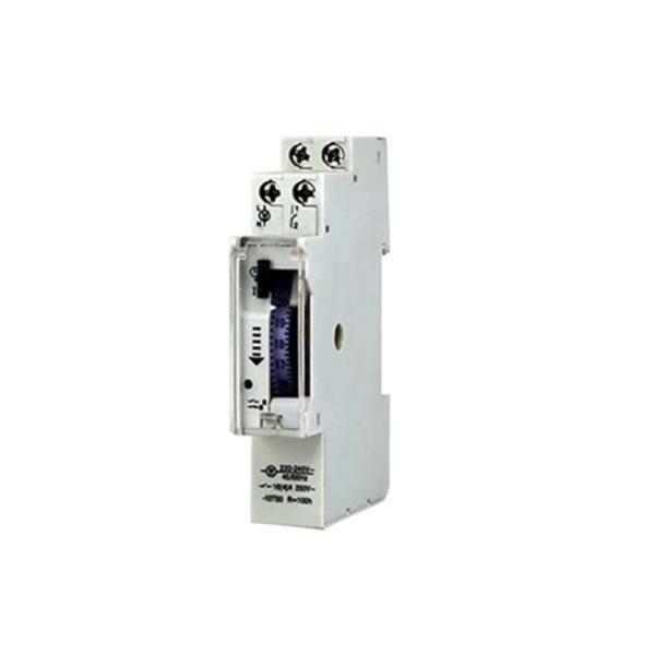 Quality High Accuracy mechanical timer for sale