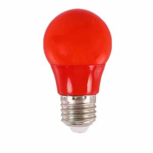 Buy cheap Al + Pc Cri 80 Indoor Light Bulbs Ac100 - 240v product