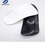 heatmoldable insole arch support insole orthotic insoles and Polyproplen