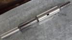 R25 R28 R32 Hexagon MF Extension Rods for Drifting and Tunneling With 610-6400mm